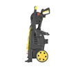 Stanley Aukšto slėgio plovykla SXPW25DTS-E (2500 W, 150 bar, 810 l/h)