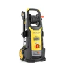 Stanley Aukšto slėgio plovykla SXPW25DTS-E (2500 W, 150 bar, 810 l/h)