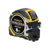 Stanley juostos matmenys 8m x 32mm | FATMAX
