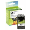 Static Control Analog Hewlett-Packard 21XL (C9351CE) Ink Cartridge, Juodas