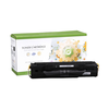 Neoriginali Static Control Samsung MLT-D1042S (SU737A), juoda kasetė