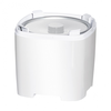  Ledų gaminimo aparatas Steba IC 20, 9,5 W, 1,5 L
