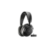 SteelSeries Ausinės Žaidimams | Arctis Nova 7X Gen 2 | Bluetooth | Over-Ear | Mikrofonas | Noise canceling | Belaidės | Juodas