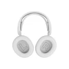 Steelseries Arctis Nova 5 žaidimų ausinės, Baltos