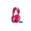SteelSeries Ausinės Žaidimams | Arctis Nova 7X Gen 2 | Bluetooth | Over-Ear | Noise canceling | Belaidės | Magenta