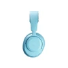 SteelSeries Ausinės Žaidimams | Arctis Nova 3XW | Bluetooth | Over-Ear | Mikrofonas | Noise canceling | Belaidės | Aqua