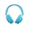 SteelSeries Ausinės Žaidimams | Arctis Nova 3XW | Bluetooth | Over-Ear | Mikrofonas | Noise canceling | Belaidės | Aqua