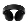 Ausinės žaidimams su mikrofonu SteelSeries Arctis Nova 1P Over-Ear, Juodos spalvos