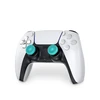 Kontrol Freek KontrolFreek Lotus Teal/Clear – PS5