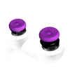 SteelSeries Kontrolfreek FPS Frenzy Gaming Controller for PS4/PS5 | 6100-PS5 | Violetinė