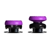 SteelSeries Kontrolfreek FPS Frenzy Gaming Controller for PS4/PS5 | 6100-PS5 | Violetinė