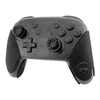 „SteelSeries Kontrolfreek FPS Galaxy“ žaidimų valdiklių rinkinys, skirtas „Xbox X|S/One“ | 6200-XBX | Juodas