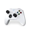 „SteelSeries Kontrolfreek FPS Galaxy“ žaidimų valdiklių rinkinys, skirtas „Xbox X|S/One“ | 6200-XBX | Juodas