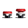 Kontrol Freek SteelSeries Kontrolfreek FPS Inferno Gaming Controllers Kit for PS4/PS5 | 6150-PS5 | Raudona