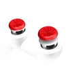 Kontrol Freek SteelSeries Kontrolfreek FPS Inferno Gaming Controllers Kit for PS4/PS5 | 6150-PS5 | Raudona