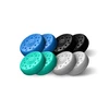 SteelSeries Kontrolfreek No-Slip 8-pack Thumbgrip for PS4/PS5 | 1020-PS5