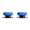 SteelSeries Kontrolfreek No-Slip 8-pack Thumbgrip for PS4/PS5 | 1020-PS5