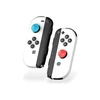 Kontrol Freek SteelSeries Kontrolfreek No-Slip 8-pack Thumbgrip for Joy-Con | 1510-JOY