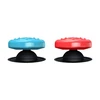 Kontrol Freek SteelSeries Kontrolfreek No-Slip 8-pack Thumbgrip for Joy-Con | 1510-JOY