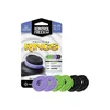 Kontrol Freek SteelSeries Kontrolfreek Precision Rings Gaming Controllers, Mixed Pack | SteelSeries