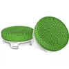 SteelSeries KontrolFreek Sports Football EU PS5 Kit