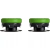 SteelSeries KontrolFreek Sports Football EU PS5 Kit