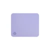 SteelSeries Pelės kilimėlis žaidimams | QcK Large | Lavender