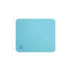 SteelSeries Pelės kilimėlis žaidimams | QcK Medium | Aqua