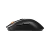 STEELSERIES Rival 3 WL Gen 2 Pelė - Juodas