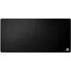 Pelės kilimėlis žaidimams SteelSeries QcK ETAIL 3XL, juodas