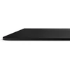 Pelės kilimėlis žaidimams SteelSeries QcK ETAIL 3XL, juodas