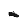 SteelSeries Stratus+ žaidimų pultas, juodas