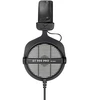Beyerdynamic | Studio Ausinės | DT 990 PRO