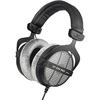 Beyerdynamic | Studio Ausinės | DT 990 PRO