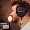 Beyerdynamic | Studio Ausinės | DT 990 PRO