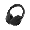 Sudio Ausinės | K3 | Bluetooth | Over-ear | Mikrofonas | Ink Juodas | Noise canceling | Belaidės
