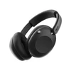 Sudio Ausinės | K3 Pro | Bluetooth | Over-Ear | Mikrofonas | Onyx Juodas | Noise canceling | Belaidės