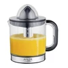 Sulčiaspaudė Adler | Citrus Juicer | AD 4012 | Type Citrus juicer | Juodas | 40 W | Greičių skaičius 1