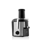 Virtuvinės svarstyklės ETA | Juicer | Fresher II ETA503290000 | Type Centrifugal | Sidabrinis/Juodas | 800 W | Greičių skaičius 2 | 19000 RPM