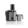 Virtuvinės svarstyklės ETA | Juicer | Fresher II ETA503290000 | Type Centrifugal | Sidabrinis/Juodas | 800 W | Greičių skaičius 2 | 19000 RPM