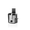 Virtuvinės svarstyklės ETA | Juicer | Fresher II ETA503290000 | Type Centrifugal | Sidabrinis/Juodas | 800 W | Greičių skaičius 2 | 19000 RPM