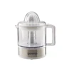 Sulčiaspaudė Gorenje | Citrus Juicer | CJ30E | Type Citrus Juicer | Baltas | 30 W | Greičių skaičius 1