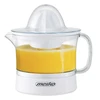 Sulčiaspaudė Mesko | Citrus Juicer | MS 4010 | Type Citrus juicer | Baltas | 40 W | Greičių skaičius 1
