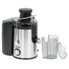 Sulčiaspaudė Mesko | Juicer | MS 4126b | Type Juicer maker | Nerūdijantis plienas | 600 W | Greičių skaičius 3