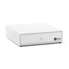 SumUp | Cash Drawer | 940608701