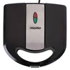 Sumuštinių keptuvas Adler Sandwich Maker 3 in 1 MESKO MS3045