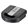 Sumuštinių keptuvas Adler Sandwich Maker 3 in 1 MESKO MS3045