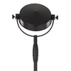 Sunred pastatomas šildytuvas RSS16, 2100 W, Juodas