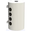 Kondicionierius Sunsystem | PSM100 | 100L Suspended Storage Tank