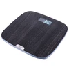 Virtuvinės svarstyklės Adler vonios svarstyklės | AD 8192 | Didžiausias svoris (keliamoji galia) 180 kg | Tikslumas 100 g | Pilkas